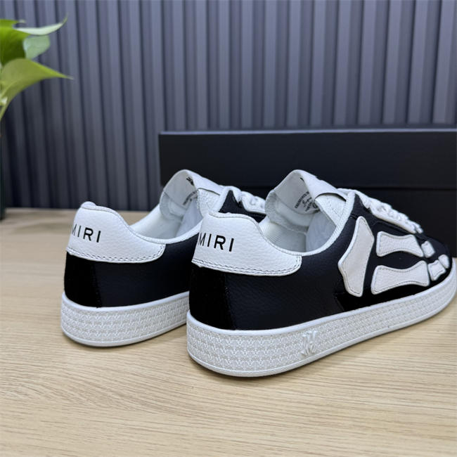 Amiri Sneaker