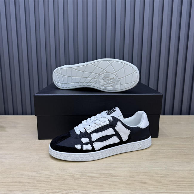 Amiri Sneaker
