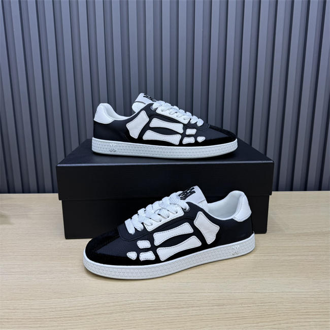 Amiri Sneaker