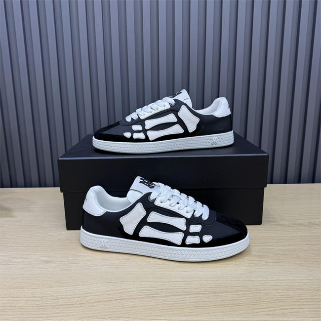 Amiri Sneaker