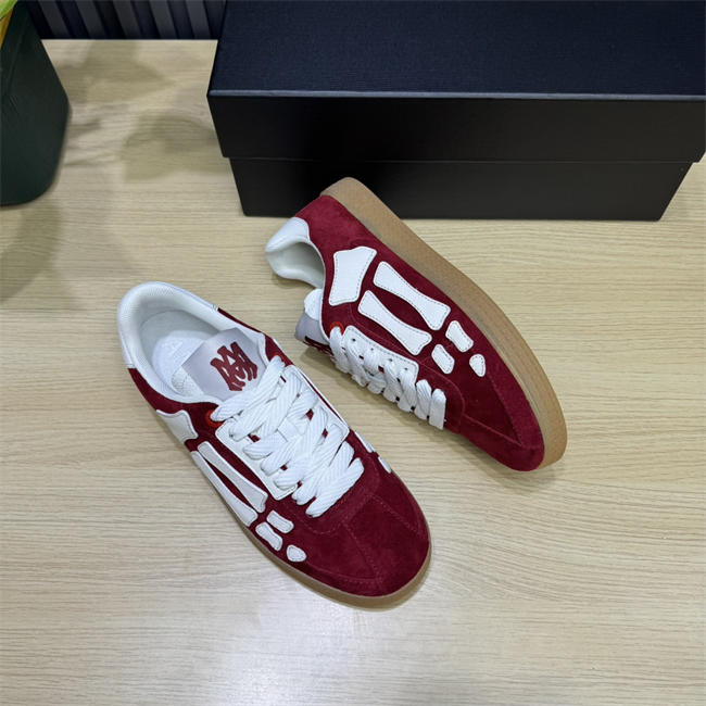 Amiri Sneaker