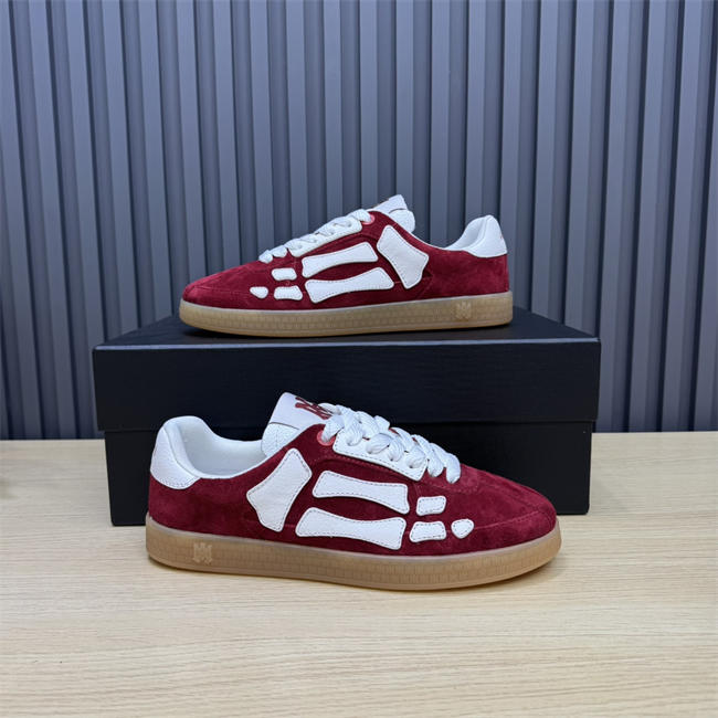 Amiri Sneaker