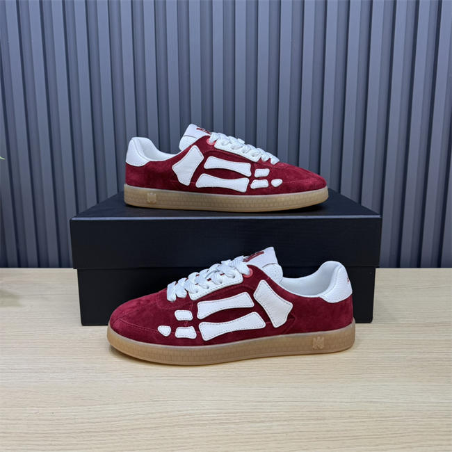 Amiri Sneaker