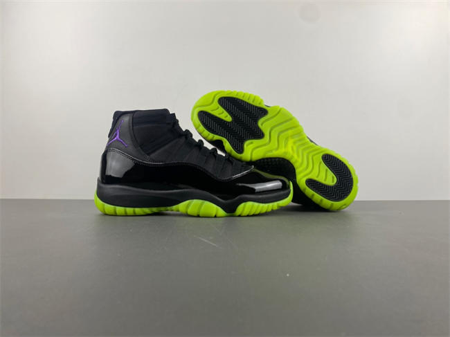 Air Jordan 11  CT8012-003