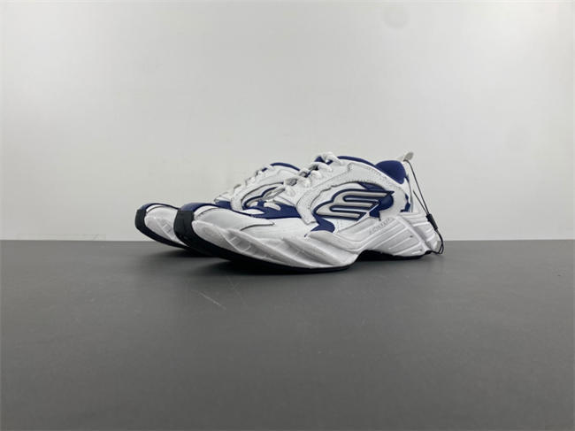 Balenciaga MONDAY  825418 WDWTS 4090