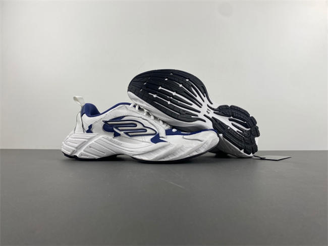Balenciaga MONDAY  825418 WDWTS 4090