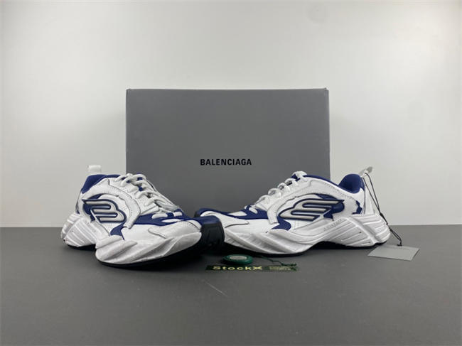 Balenciaga MONDAY  825418 WDWTS 4090