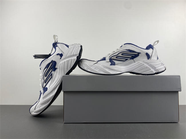 Balenciaga MONDAY  825418 WDWTS 4090