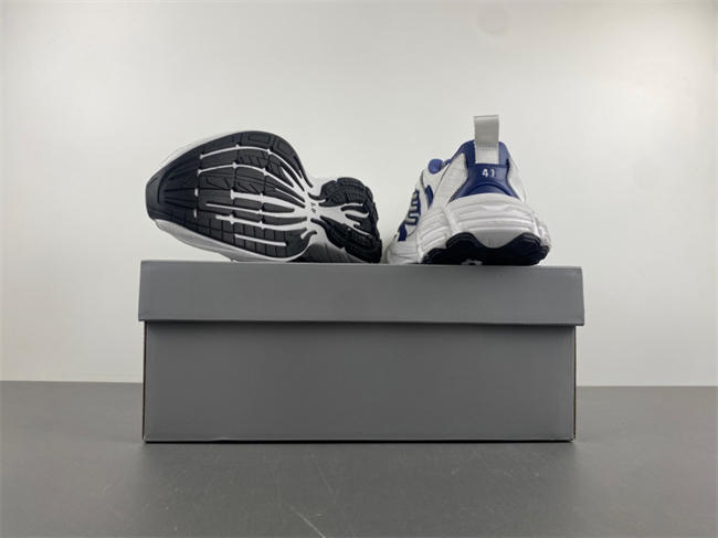 Balenciaga MONDAY  825418 WDWTS 4090