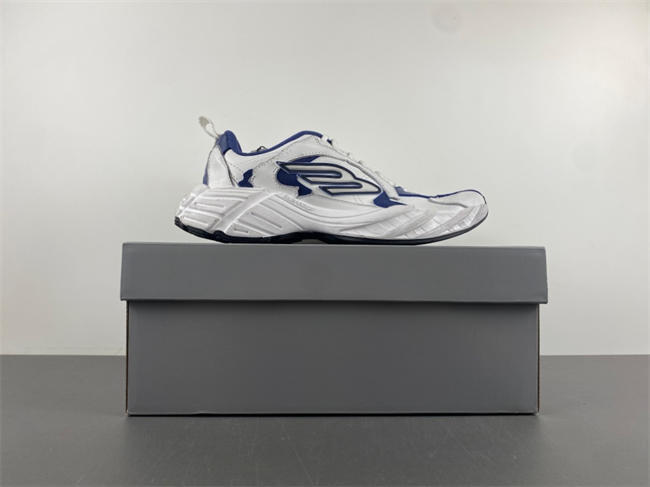 Balenciaga MONDAY  825418 WDWTS 4090