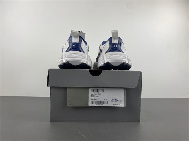 Balenciaga MONDAY  825418 WDWTS 4090