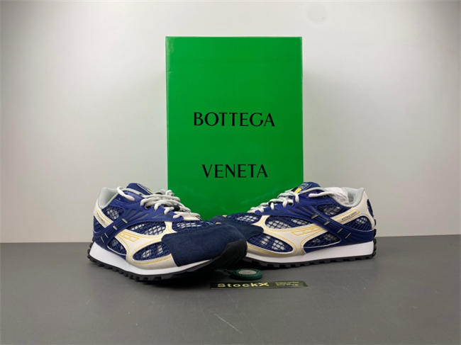 b0tte*a Ven*ta 816635 v55b0 4058