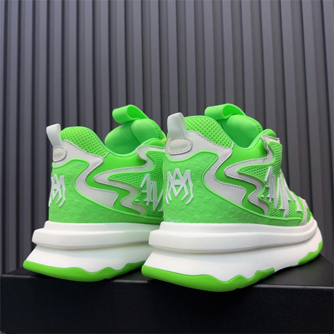 Amiri Sneaker
