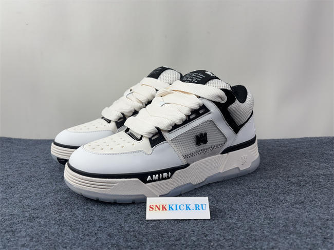 Amiri MA-1 Sneaker