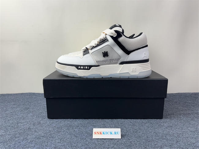 Amiri MA-1 Sneaker