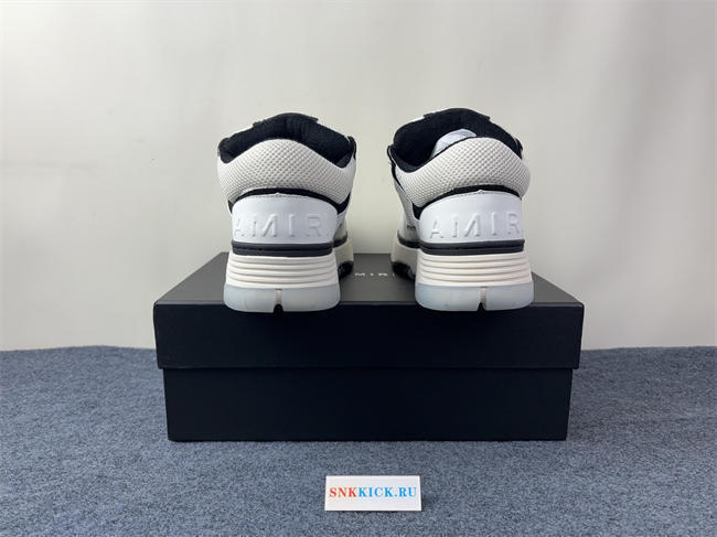 Amiri MA-1 Sneaker
