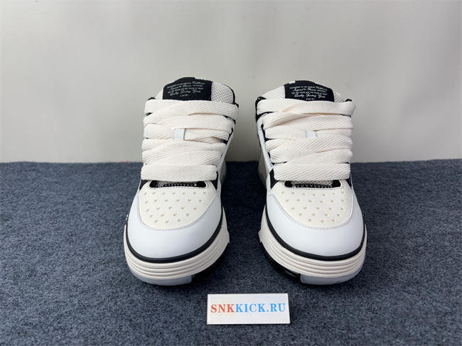Amiri MA-1 Sneaker
