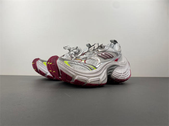 Balenciaga 792779 W2MV2 9155