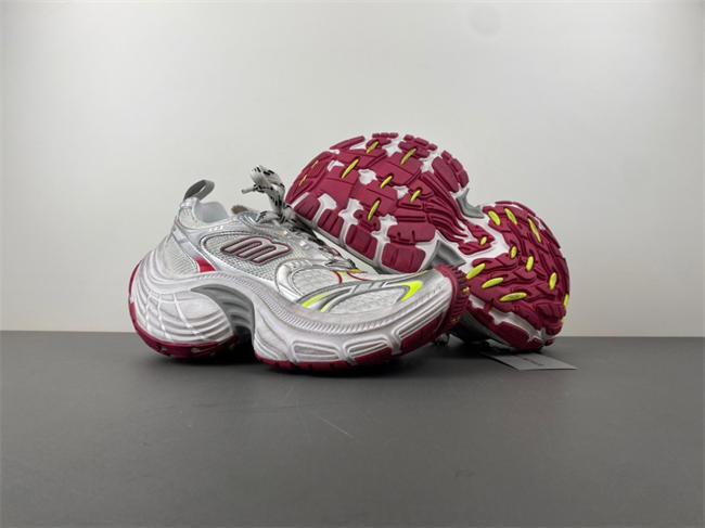 Balenciaga 792779 W2MV2 9155