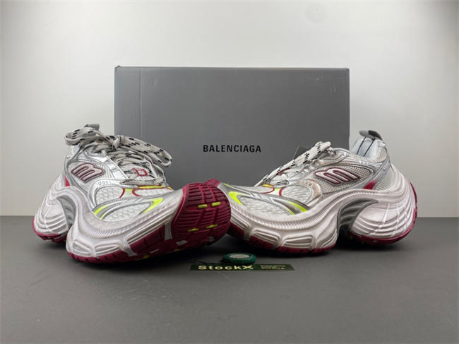 Balenciaga 792779 W2MV2 9155