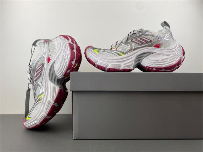 Balenciaga 792779 W2MV2 9155