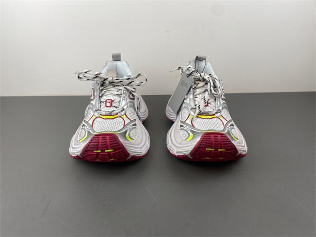 Balenciaga 792779 W2MV2 9155