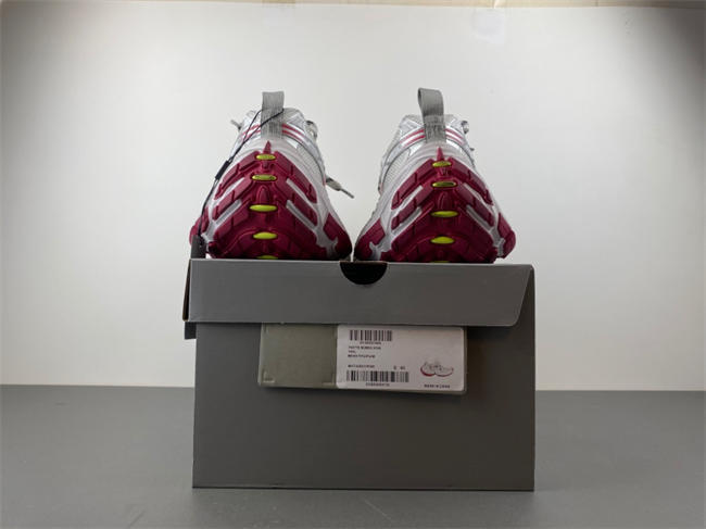 Balenciaga 792779 W2MV2 9155