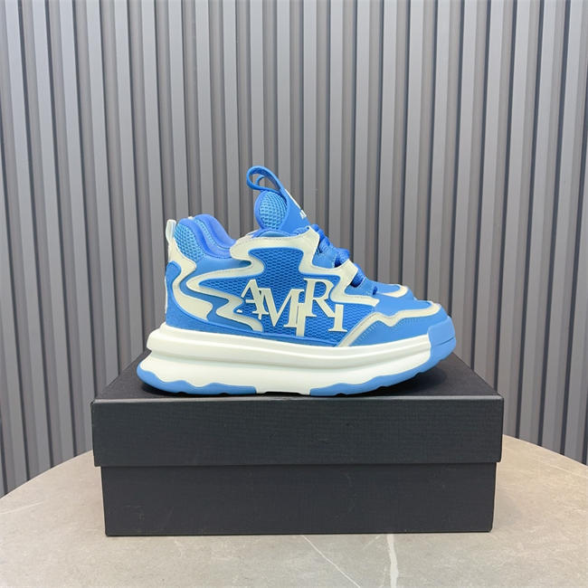 Amiri Sneaker