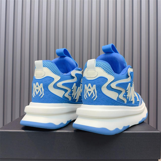 Amiri Sneaker