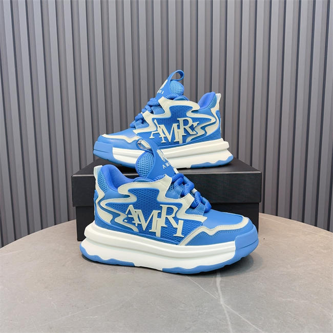 Amiri Sneaker