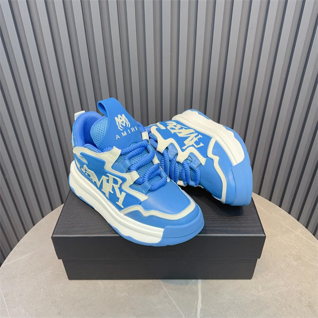 Amiri Sneaker