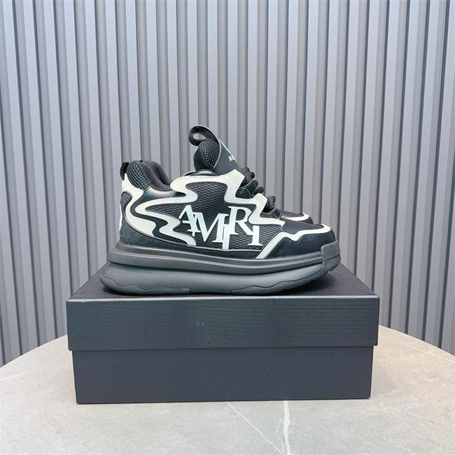 Amiri Sneaker