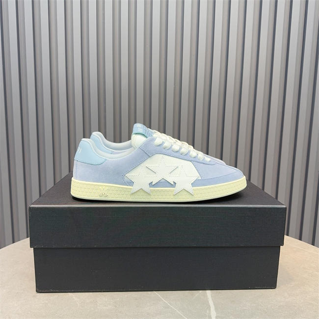 Amiri Sneaker