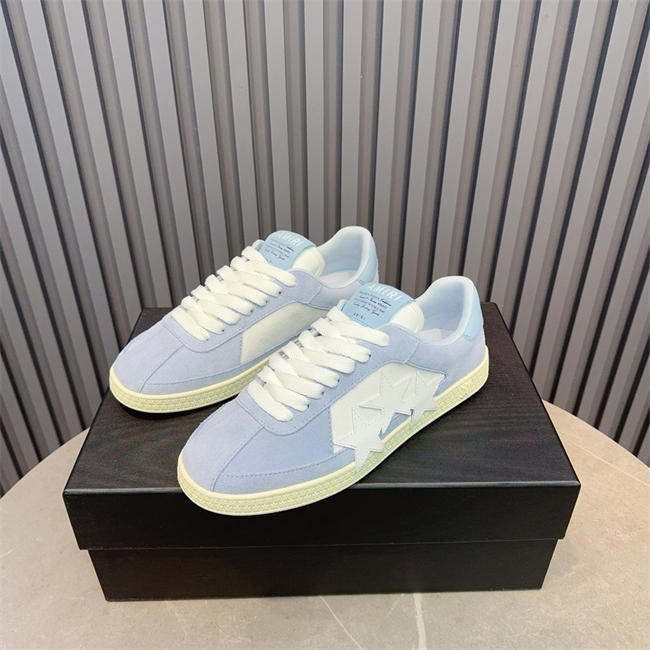 Amiri Sneaker