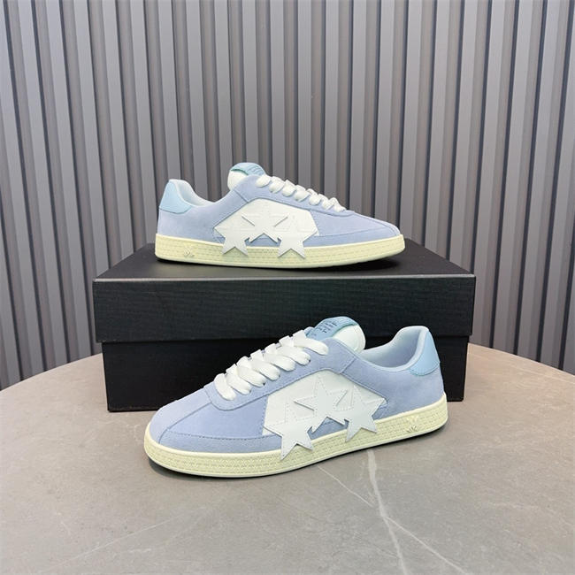 Amiri Sneaker