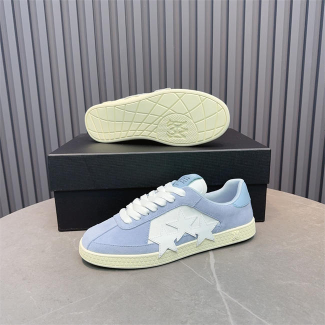 Amiri Sneaker