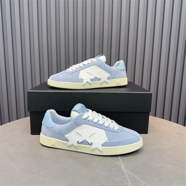 Amiri Sneaker