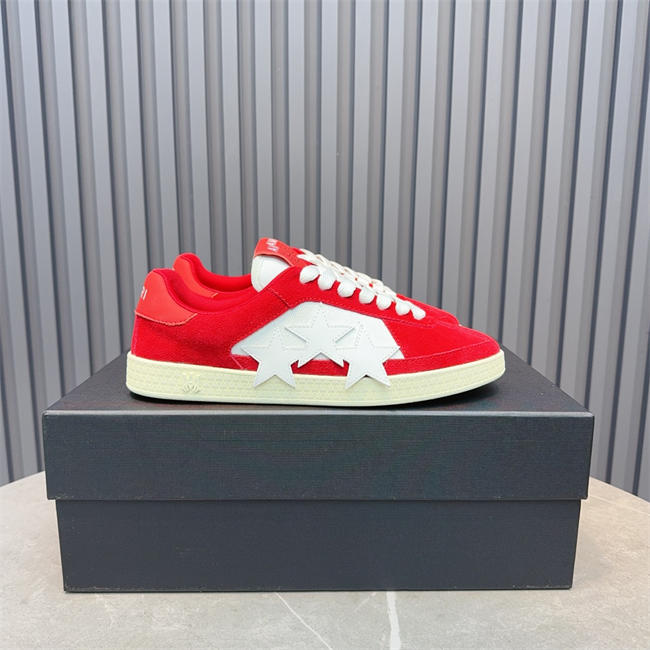 Amiri Sneaker