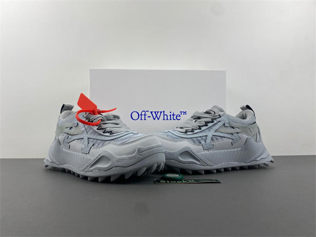 Off-White