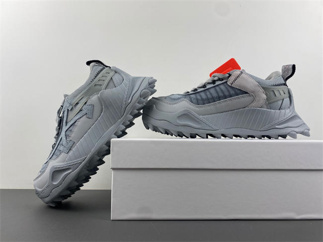 Off-White