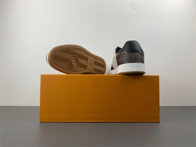 LV ARCHLIGHT SNEAKER