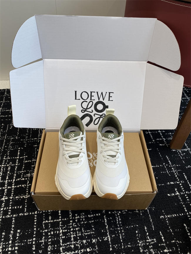 Loewe Sneaker