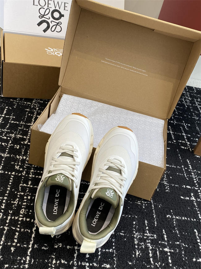 Loewe Sneaker