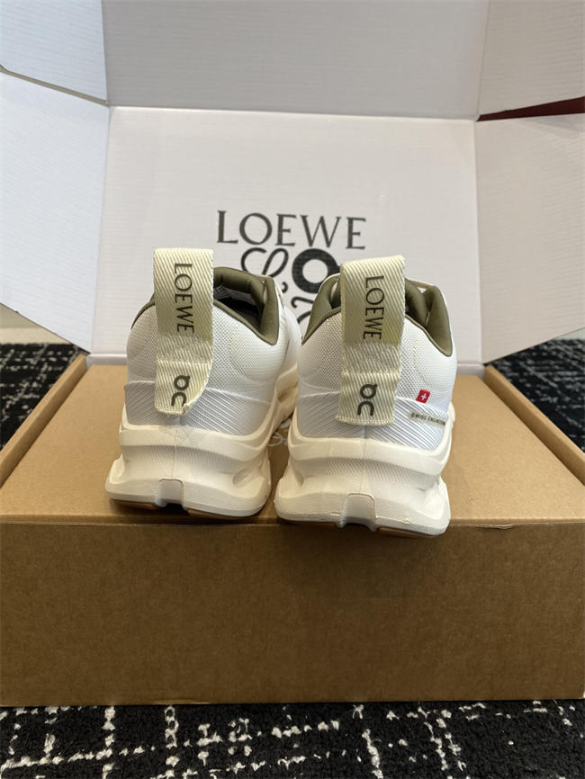 Loewe Sneaker