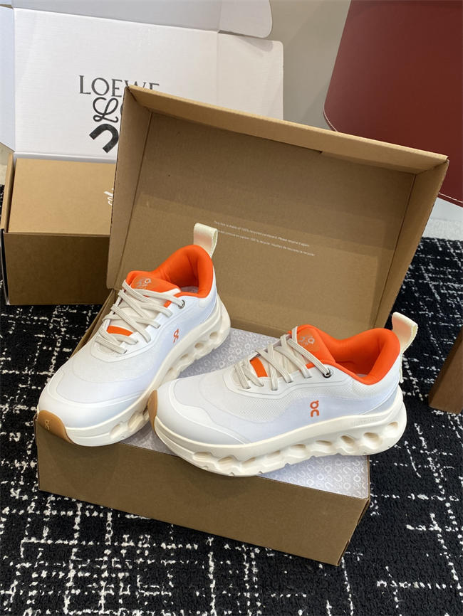 Loewe Sneaker