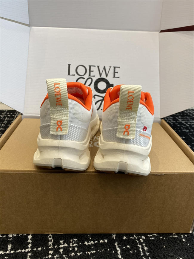 Loewe Sneaker