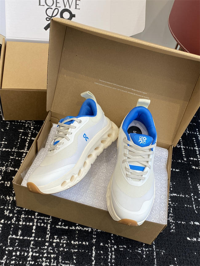 Loewe Sneaker