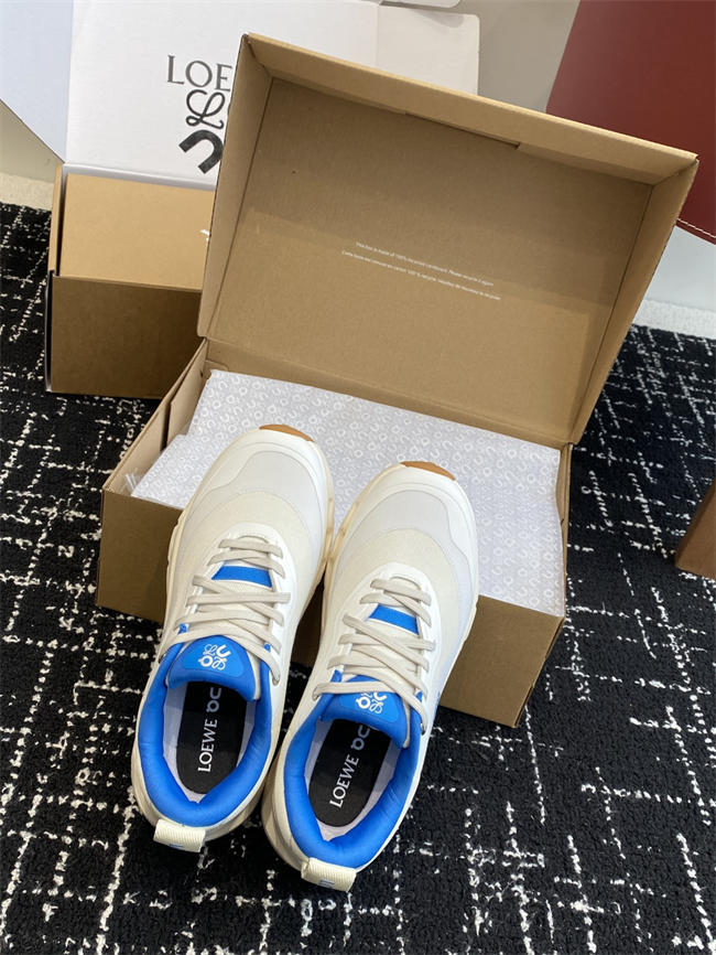 Loewe Sneaker