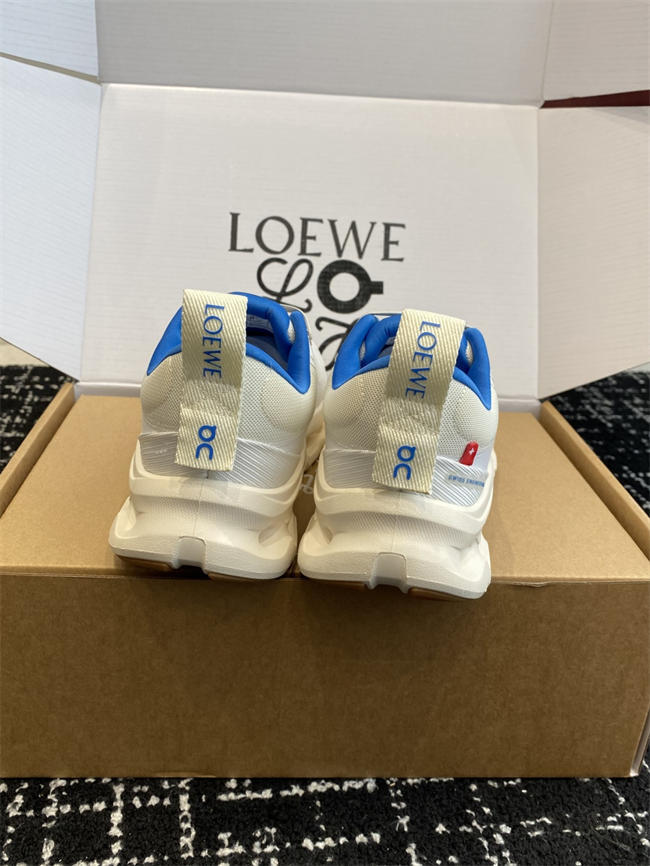 Loewe Sneaker