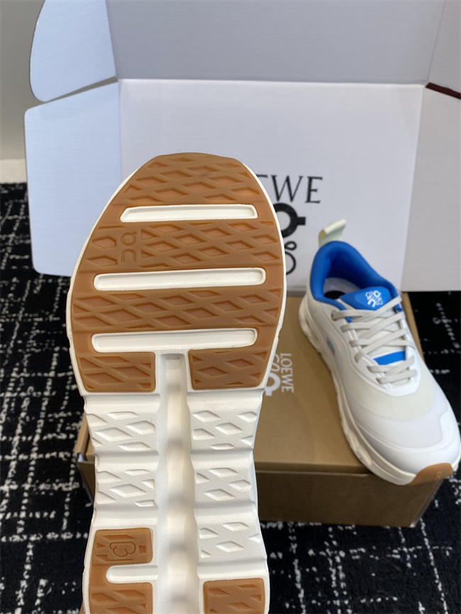 Loewe Sneaker